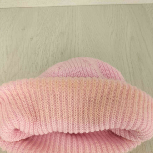 シュプリーム Supreme 25AW Terminal Beanie ターミナルビーニー ニット帽 メンズ ONE SIZE