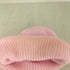 シュプリーム Supreme 25AW Terminal Beanie ターミナルビーニー ニット帽 メンズ ONE SIZE