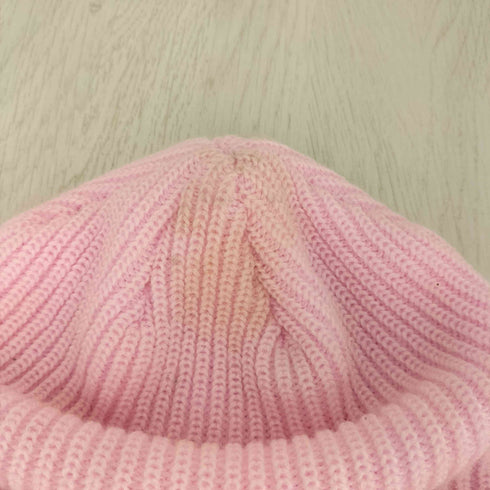 シュプリーム Supreme 25AW Terminal Beanie ターミナルビーニー ニット帽 メンズ ONE SIZE