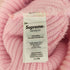 シュプリーム Supreme 25AW Terminal Beanie ターミナルビーニー ニット帽 メンズ ONE SIZE