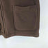エルエルビーン L.L.Bean POLARTEC フリース ジップアップジャケット フーディ メンズ import:M