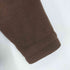 エルエルビーン L.L.Bean POLARTEC フリース ジップアップジャケット フーディ メンズ import:M