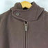 エルエルビーン L.L.Bean POLARTEC フリース ジップアップジャケット フーディ メンズ import:M