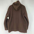 エルエルビーン L.L.Bean POLARTEC フリース ジップアップジャケット フーディ メンズ import:M