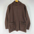 エルエルビーン L.L.Bean POLARTEC フリース ジップアップジャケット フーディ メンズ import:M