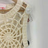 オリミ ORIMI SPIDER HAND KNIT TOP スパイダー ハンド ニット トップ メンズ 2