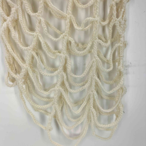 オリミ ORIMI SPIDER HAND KNIT TOP スパイダー ハンド ニット トップ メンズ 2