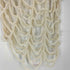 オリミ ORIMI SPIDER HAND KNIT TOP スパイダー ハンド ニット トップ メンズ 2