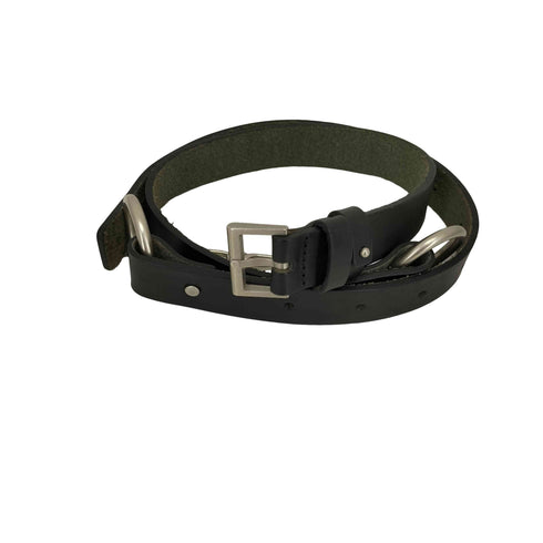 TELOPLAN Ryo Belt レディース