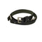 TELOPLAN Ryo Belt レディース