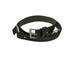 TELOPLAN Ryo Belt レディース