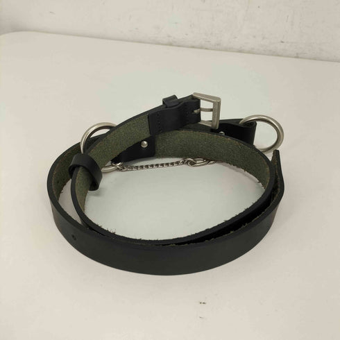 TELOPLAN Ryo Belt レディース