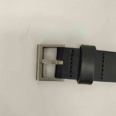 TELOPLAN Ryo Belt レディース