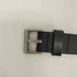 TELOPLAN Ryo Belt レディース
