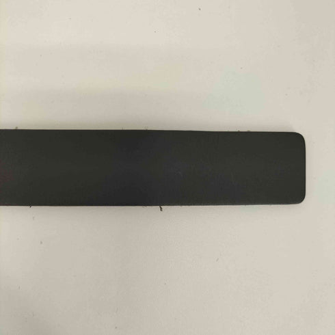 TELOPLAN Ryo Belt レディース
