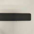 TELOPLAN Ryo Belt レディース