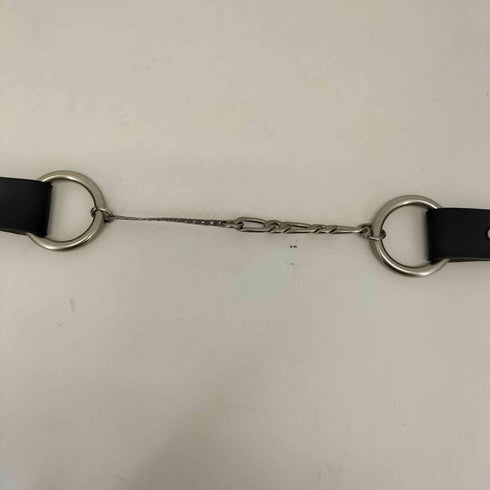 TELOPLAN Ryo Belt レディース