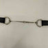 TELOPLAN Ryo Belt レディース