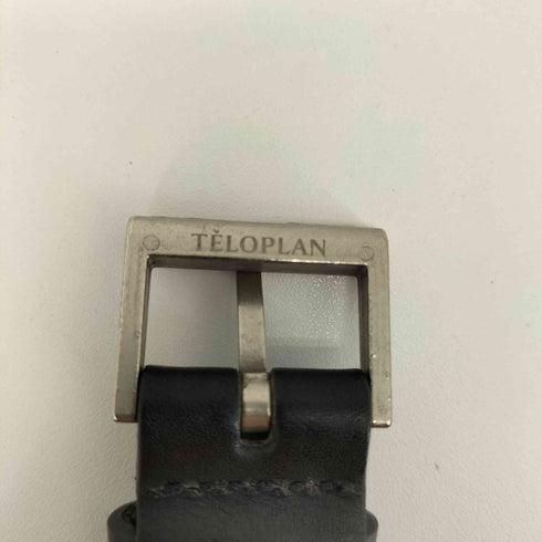 TELOPLAN Ryo Belt レディース