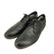 クラークス Clarks Paulson Plain ポールソンプレイン メンズ JPN:27.5