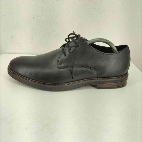 クラークス Clarks Paulson Plain ポールソンプレイン メンズ JPN:27.5