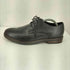 クラークス Clarks Paulson Plain ポールソンプレイン メンズ JPN:27.5