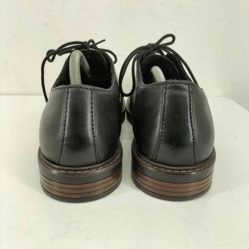 クラークス Clarks Paulson Plain ポールソンプレイン メンズ JPN:27.5