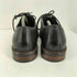 クラークス Clarks Paulson Plain ポールソンプレイン メンズ JPN:27.5