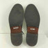 クラークス Clarks Paulson Plain ポールソンプレイン メンズ JPN:27.5