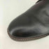 クラークス Clarks Paulson Plain ポールソンプレイン メンズ JPN:27.5