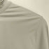ユニクロ UNIQLO 26ss ウルトラストレッチエアリズムUVカットフルジップパーカ レディース JPN:L