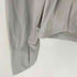ユニクロ UNIQLO 26ss ウルトラストレッチエアリズムUVカットフルジップパーカ レディース JPN:L