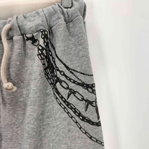 fa.er.ie フェアリー MAXI JERSEY TIERED SKIRT ジャージ ティアード スカート レディース FREE