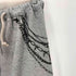 fa.er.ie フェアリー MAXI JERSEY TIERED SKIRT ジャージ ティアード スカート レディース FREE