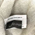 fa.er.ie フェアリー MAXI JERSEY TIERED SKIRT ジャージ ティアード スカート レディース FREE