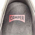 カンペール CAMPER TWINS WALDEN ウォールデン ハトメ コインローファー メンズ 43