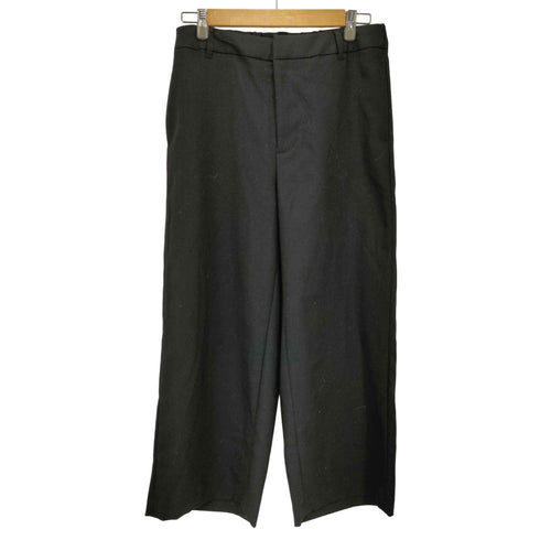 ミズイロインド mizuiro ind ワイド スラックス レディース JPN:2