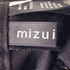 ミズイロインド mizuiro ind ワイド スラックス レディース JPN:2