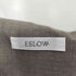 ESLOW ALL IN ONE レディース 1