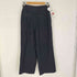 ユナイテッドアローズ UNITED ARROWS UBC パイピング リネン ワイドパンツ レディース JPN:38