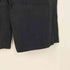 ユナイテッドアローズ UNITED ARROWS UBC パイピング リネン ワイドパンツ レディース JPN:38