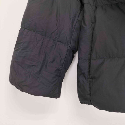 ユニクロ UNIQLO ウルトラライトダウンコクーンパーカ レディース JPN:M
