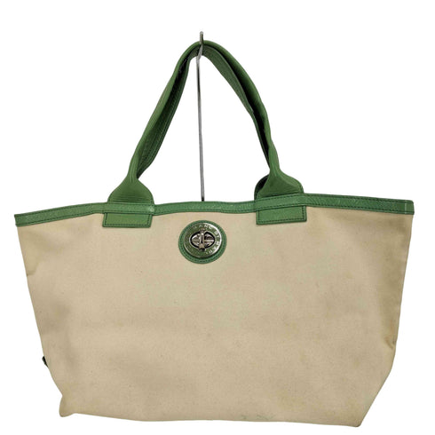 マークバイマークジェイコブス Marc by Marc Jacobs トートバッグ レディース