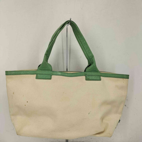 マークバイマークジェイコブス Marc by Marc Jacobs トートバッグ レディース