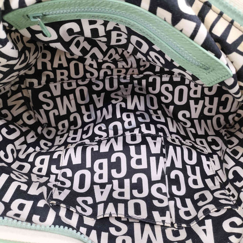 マークバイマークジェイコブス Marc by Marc Jacobs トートバッグ レディース