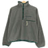 アウトドアプロダクツ OUTDOOR PRODUCTS 24aw Usual Things ORIGINAL フリース レディース FREE