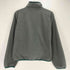 アウトドアプロダクツ OUTDOOR PRODUCTS 24aw Usual Things ORIGINAL フリース レディース FREE
