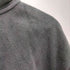アウトドアプロダクツ OUTDOOR PRODUCTS 24aw Usual Things ORIGINAL フリース レディース FREE