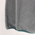 アウトドアプロダクツ OUTDOOR PRODUCTS 24aw Usual Things ORIGINAL フリース レディース FREE