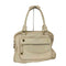 マークバイマークジェイコブス Marc by Marc Jacobs レザートートバッグ レディース